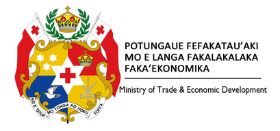 MTED Logo